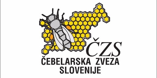 slika_čebelarska zveza slo.jpg